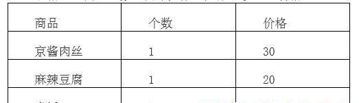 星儿成长录：爸爸教会自闭症儿子汉普四则运算是怎么来的